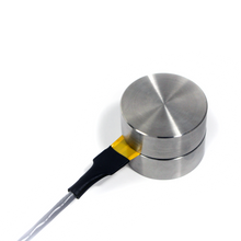 Thermal Conductivity Test & Measure Kit