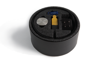 Thermal Conductivity Test & Measure Kit