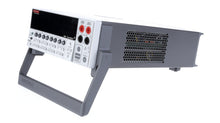 Keithley 2401 Source Measure Unit