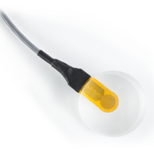 Transient Plane Source (Hot Disc) Sensor
