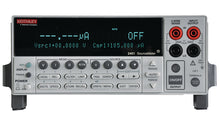 Keithley 2401 Source Measure Unit